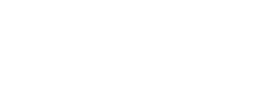 Pixel Media