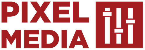 Pixel Media
