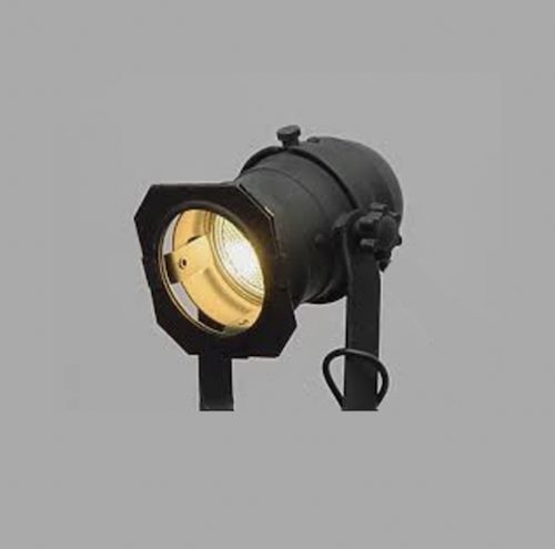 sm-light