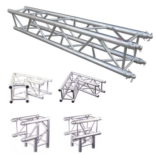 structure